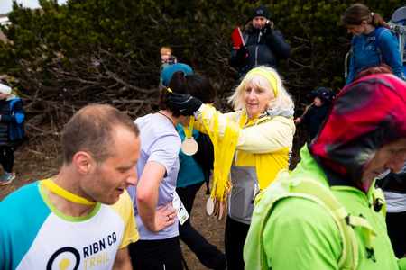 Slovesno obeležili 30 let tekov k sv. Primožu (30)
